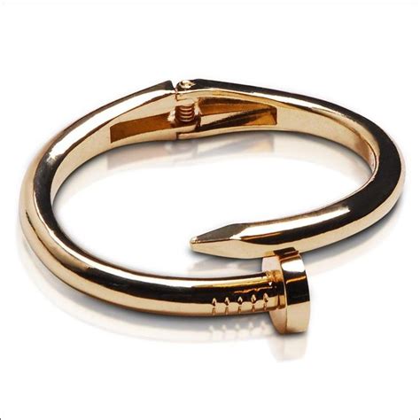 mens cartier bracelets|men's cartier bracelet replica.